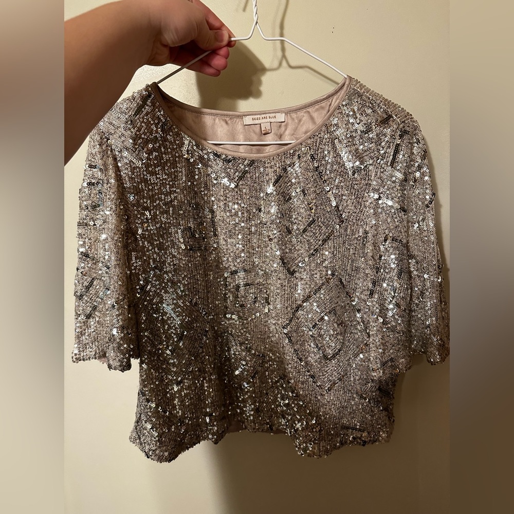 Size L